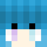 Put Some Clothes On! - Female Minecraft Skins - image 3