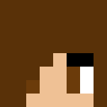 Me, Myself and I - Female Minecraft Skins - image 3