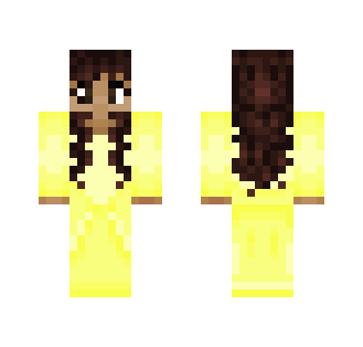 _~*and Peggy*~_