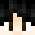 _~*Eliza*~_ - Female Minecraft Skins - image 3