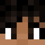 _~*Angelica*~_ - Female Minecraft Skins - image 3