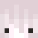 助けて F L I C K E R 。 - Female Minecraft Skins - image 3