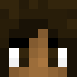 Online Persona - The Explorer - Female Minecraft Skins - image 3