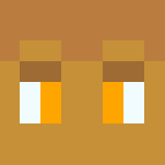 Echo Zane - Male Minecraft Skins - image 3