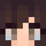 It's Quiet Uptown... - Female Minecraft Skins - image 3