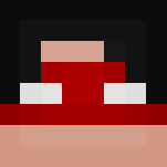 Talon Earth 3 - Male Minecraft Skins - image 3