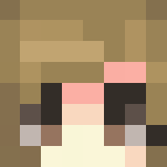 garden - Female Minecraft Skins - image 3