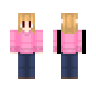 Mr. Dad Guy