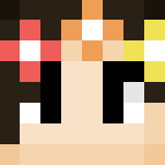 Skin request. - Male Minecraft Skins - image 3