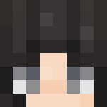 SpooOOoooPPPpyyy Pumpkin gurl! - Female Minecraft Skins - image 3