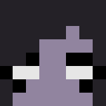 Pharah (possessed) - Interchangeable Minecraft Skins - image 3