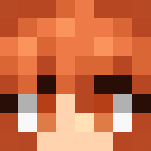 Eat-Game-Sleep-Repeat~Abbey - Female Minecraft Skins - image 3