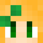 Marble - Female Minecraft Skins - image 3