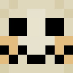 Mimikyu -Pokemon- - Other Minecraft Skins - image 3