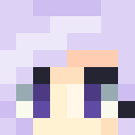 Snail|Personal c: - Female Minecraft Skins - image 3