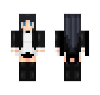 Zatanna