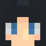 Zatanna - Female Minecraft Skins - image 3