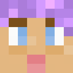 Download Free Safari Person Skin for Minecraft image 3 Safari Person - Other Minecraft Skins - image 3