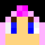 Dragon Controller - Male Minecraft Skins - image 3