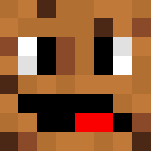 Cookie_CraftHD (Sommer) 2016 - Male Minecraft Skins - image 3