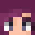 im really bad - Interchangeable Minecraft Skins - image 3