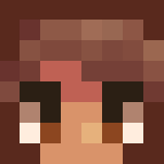 I want color... - Female Minecraft Skins - image 3