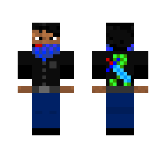 Epico