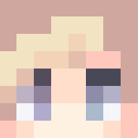 Pastel Hearts - Male Minecraft Skins - image 3