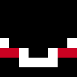 kavoochky - Male Minecraft Skins - image 3