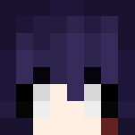 ~ Puppet girl for Emily ~ - Girl Minecraft Skins - image 3