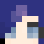 I don't know what to call this help - Female Minecraft Skins - image 3