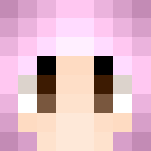 Ceri (Halloween Outfit) - Halloween Minecraft Skins - image 3