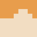 Minimal Alex - Female Minecraft Skins - image 3