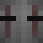 Roy's Boy Toy - Boy Minecraft Skins - image 3