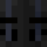 Glory Glory Hallelujah - Male Minecraft Skins - image 3
