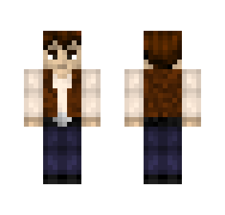 HanSolo