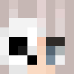 My Halloween skin - Halloween Minecraft Skins - image 3