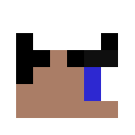 Warrior - Male Minecraft Skins - image 3