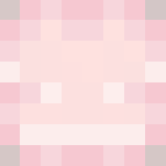 Idk -mintwhisker- - Female Minecraft Skins - image 3
