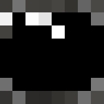 Astronaut - Male Minecraft Skins - image 3