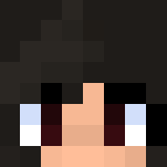 I Feel Proud Of This Skin - Female Minecraft Skins - image 3