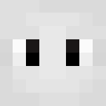 Birthday Boy Blam [ONAF] - Boy Minecraft Skins - image 3