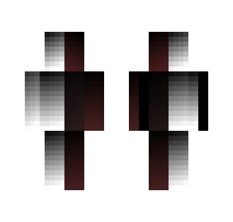 |????????????????????a????????|