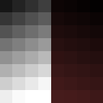 |????????????????????a????????| - Interchangeable Minecraft Skins - image 3