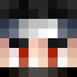 StevieDough - Male Minecraft Skins - image 3