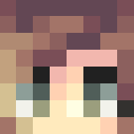Fawn - Female Minecraft Skins - image 3