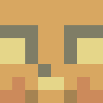 dog dude - Dog Minecraft Skins - image 3
