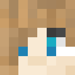 Request from ZoruaSolgaleo - Female Minecraft Skins - image 3