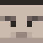 Download Free remnant of the past Skin for Minecraft image 3 remnant of the past - Male Minecraft Skins - image 3