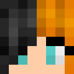 halloween! - Halloween Minecraft Skins - image 3